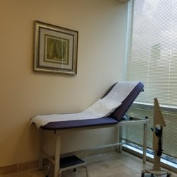 North Tampa - Pulmonology & Sleep Disorders
