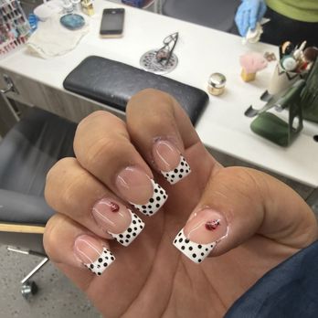Diamonds Nail Bar - Nail Salons Near Me - San Jose, California Diamonds Nail Bar - Nail Salons Near Me - San Jose, California