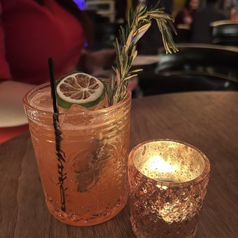 The Royal Bobcat - The heartthrob - Bars Near Me - Providence, Rhode Island