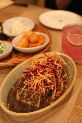 HER NAME IS HAN - 4121 Photos & 1559 Reviews - Korean - 17 E 31st St