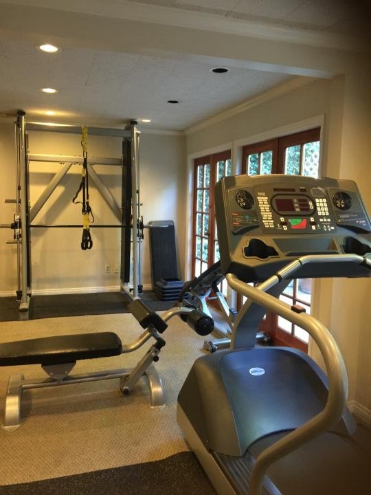 Bright Star Physical Therapy - child therapist in Beverly Hills, CA