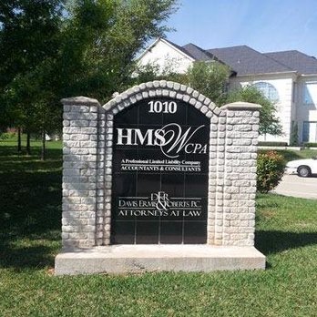 Davis Ermis & Roberts - Criminal Defense Law Near Me - Arlington, Texas Davis Ermis & Roberts - Criminal Defense Law Near Me - Arlington, Texas