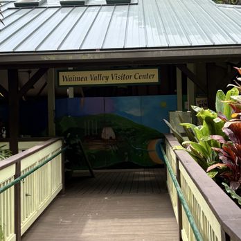 Waimea Valley - Venues & Event Spaces Near Me - Haleiwa, Hawaii Waimea Valley - Venues & Event Spaces Near Me - Haleiwa, Hawaii