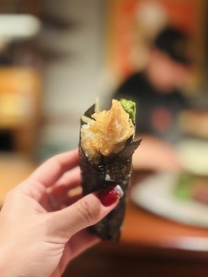 Santo Silverlake by null