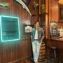 Photo of Clayton’s Country Bar