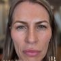 Bellisima Brows