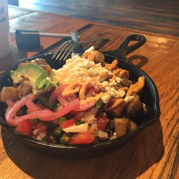 Tin Cup Coffee - Breakfast - Breakfast & Brunch Near Me - Nashville, Tennessee