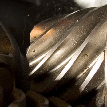 Jerry's Clutch & Transmission Service - Jerry's Clutch & Transmission Service - Transmission Repair Near Me - Grants Pass, Oregon Jerry's Clutch & Transmission Service - Jerry's Clutch & Transmission Service - Transmission Repair Near Me - Grants Pass, Oregon