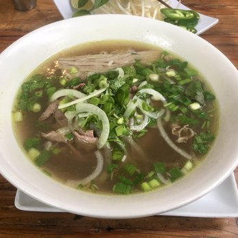 Meekong Kitchen - Vietnamese Near Me - Seattle, Washington Meekong Kitchen - Vietnamese Near Me - Seattle, Washington