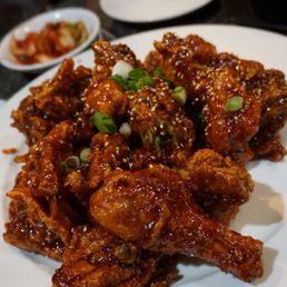 Stone Korean Restaurant - 814 Photos 763 Reviews - Korean - 16857 Redmond Way Redmond Wa - Restaurant Reviews - Phone Number - Menu Stone Korean Restaurant - 814 Photos 763 Reviews - Korean - 16857 Redmond Way Redmond Wa - Restaurant Reviews - Phone Number - Menu