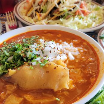 Toni's Kitchen - Menudo - Mexican Near Me - Crestline, California Toni's Kitchen - Menudo - Mexican Near Me - Crestline, California