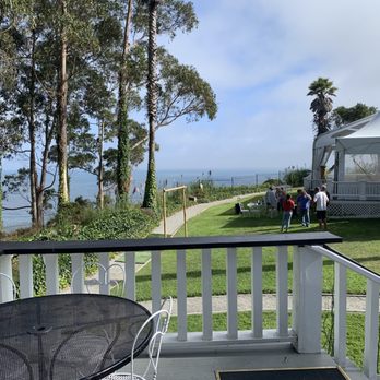 Monarch Cove Inn - Hotels Near Me - Capitola, California Monarch Cove Inn - Hotels Near Me - Capitola, California