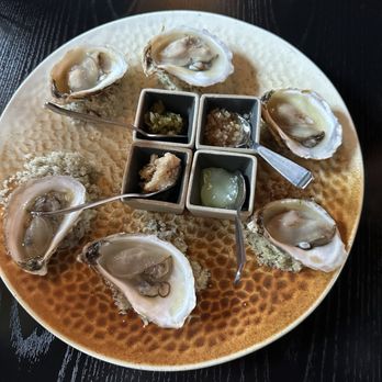 Winebar Kensington - Oysters - Tapas Bars Near Me - Calgary, Alberta Winebar Kensington - Oysters - Tapas Bars Near Me - Calgary, Alberta