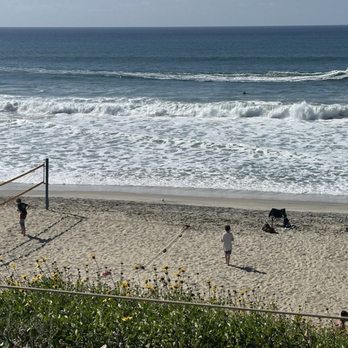 Tamarack State Beach - Beaches Near Me - Carlsbad, California