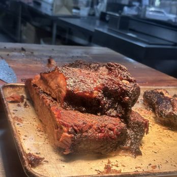 4 Rivers Smokehouse - Barbeque Near Me - Tampa Bay, Florida 4 Rivers Smokehouse - Barbeque Near Me - Tampa Bay, Florida