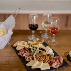 Konzelmann Estate Winery