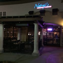 user provided Natraj's Indian Bistro photo