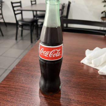 Su Casita Bakersfield - Come in a glass bottle! - Salvadoran Near Me - Bakersfield, California Su Casita Bakersfield - Come in a glass bottle! - Salvadoran Near Me - Bakersfield, California
