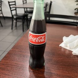 Su Casita Bakersfield - Come in a glass bottle!