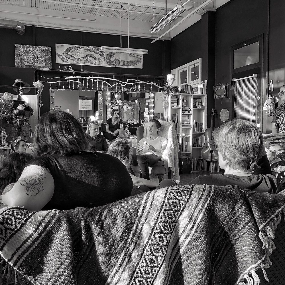 Collection 104+ Wallpaper Victoria Spa West Hartford Ct Superb