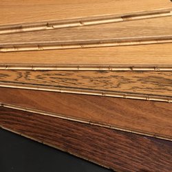 Tailored Flooring