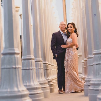 Pixiewed - Event Photography Near Me - Houston, Texas