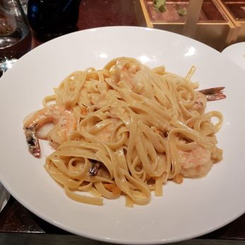 Wabi Sabi - Uni pasta - Japanese Near Me - Bloomfield, New Jersey Wabi Sabi - Uni pasta - Japanese Near Me - Bloomfield, New Jersey