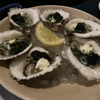 Westchester - Appetizer, description and personal feedback included in the post. - New American Near Me - Chesterfield, Missouri Westchester - Appetizer, description and personal feedback included in the post. - New American Near Me - Chesterfield, Missouri