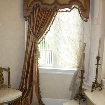 Plumlee Place - Interior Design Near Me - Robinson, Texas Plumlee Place - Interior Design Near Me - Robinson, Texas