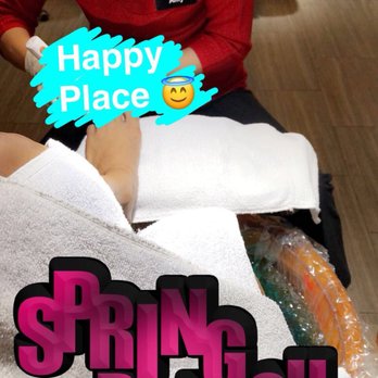 Evan Nails - Nail Salons Near Me - Houston, Texas Evan Nails - Nail Salons Near Me - Houston, Texas