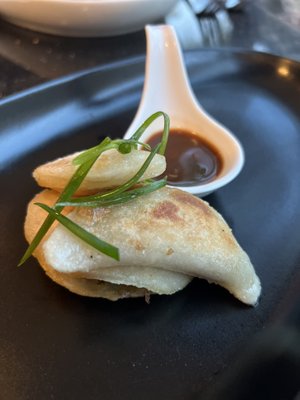 TwentyTwenty Grille by null
