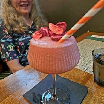 Gin Ramen & Asian Tapas - Ramen Near Me - Alexandria, Virginia Gin Ramen & Asian Tapas - Ramen Near Me - Alexandria, Virginia