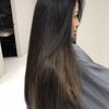 Robert Stephan Hair Design gift card