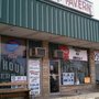 Photo of Happy Hour Tavern