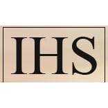 Innovative Health Systems - grief counselor in White Plains, NY