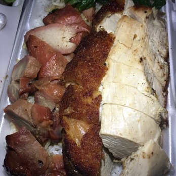 Ho Ho BBQ - BBQ Pork and roast pork - Chinese Near Me - Toronto, Ontario Ho Ho BBQ - BBQ Pork and roast pork - Chinese Near Me - Toronto, Ontario