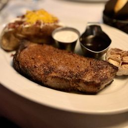 Prime Rib