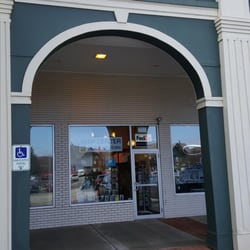 Post All - 181 Bellevue Ave, conveniently located next to CVS
