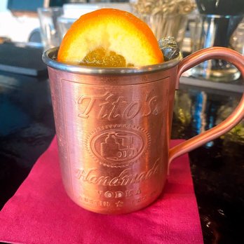 Greca Estiatorio - Greca Mule - Greek Near Me - White Plains, New York Greca Estiatorio - Greca Mule - Greek Near Me - White Plains, New York