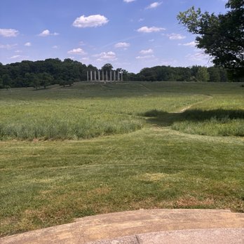US National Arboretum - Walking area - Botanical Gardens Near Me - Washington, DC, District of Columbia US National Arboretum - Walking area - Botanical Gardens Near Me - Washington, DC, District of Columbia