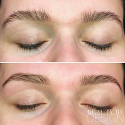 Beauty By Design Studios