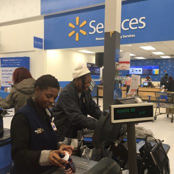 Walmart Supercenter - Ms. Bertha and little Miss Ella - Department Stores Near Me - Zachary, Louisiana Walmart Supercenter - Ms. Bertha and little Miss Ella - Department Stores Near Me - Zachary, Louisiana