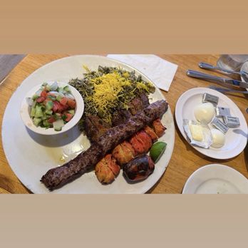 Hatam Restaurant - Persian/Iranian Near Me - Anaheim, California Hatam Restaurant - Persian/Iranian Near Me - Anaheim, California