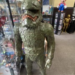 Daniels Toy Empire - Lots of cool finds!