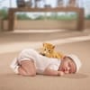 Pro Floor Restore gift card