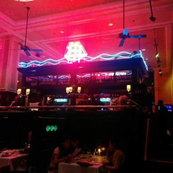 Hemenway's Restaurant - Seafood Near Me - Providence, Rhode Island Hemenway's Restaurant - Seafood Near Me - Providence, Rhode Island