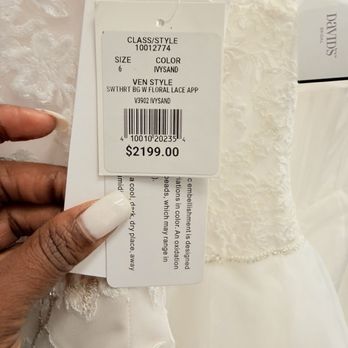 David's Bridal - Bridal Near Me - Frisco, Texas David's Bridal - Bridal Near Me - Frisco, Texas