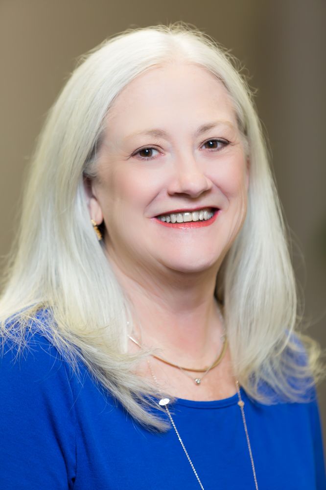 JUDY BEST EXP REALTY Contact Agent Real Estate Agents 10515 W