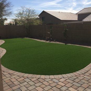 Four Sons Landscaping - Landscaping Near Me Four Sons Landscaping - Landscaping Near Me