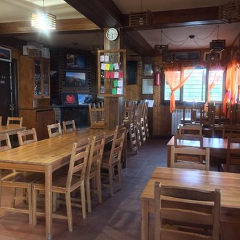 Rifugio citelli - Hotels & Travel Near Me - Catania, Connecticut